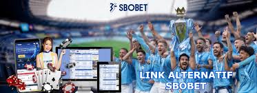 agen casino sbobet - Panduan Lengkap Memilih dan Bermain Aman