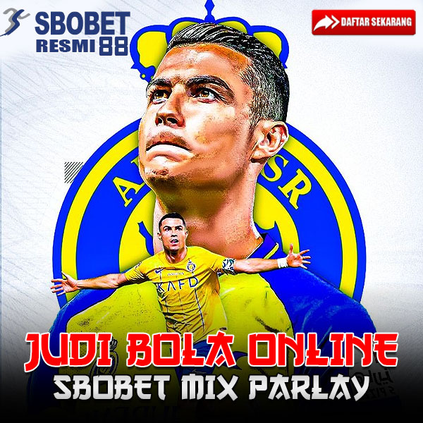 agen casino sbobet - Panduan Lengkap Memilih dan Bermain Aman