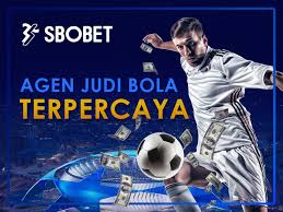 Agen Judi Online Panduan Terpercaya untuk Pemain