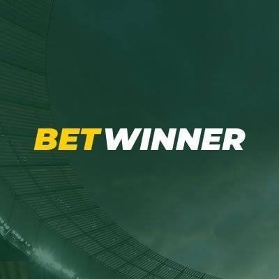 Betwinner UZ - Sport O'yinlari va Onlayn Pul Tashlash