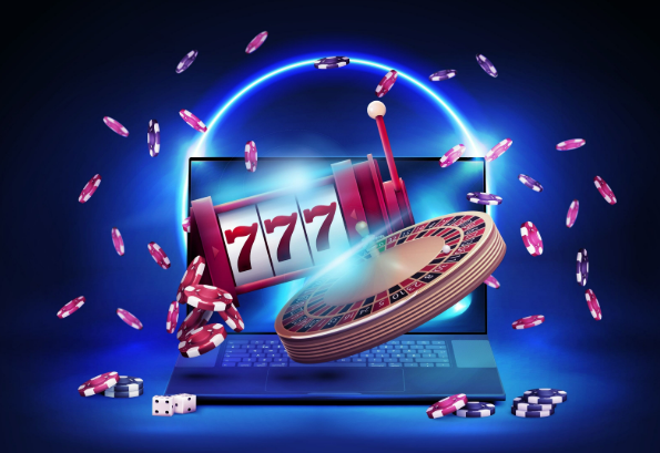 captains bet A Comprehensive Guide to Modern Sports Betting