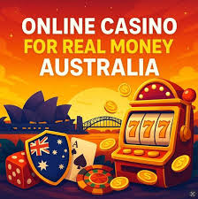 Discover the Best Bitcoin Casino for Your Gaming Adventure - Best Bitcoin Casino