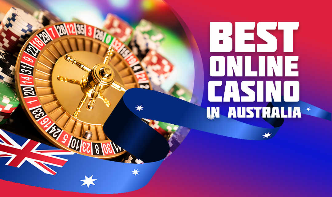 Discover the Best Bitcoin Casino for Your Gaming Adventure - Best Bitcoin Casino