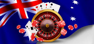 Discover the Best Bitcoin Casino for Your Gaming Adventure - Best Bitcoin Casino