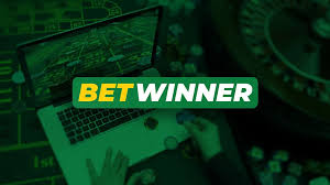 Discover the Thrill of BetWinner Live Betting