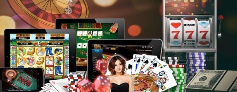 Discover the World of Betting with Betwinner 15