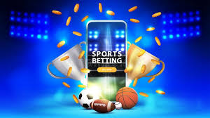 Discover the World of Betting with Betwinner 15