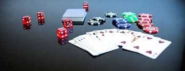 Entdecken Sie die Welt der online casinos ohne deutsche lizenz