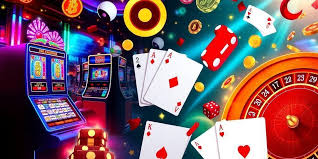 Entdecken Sie die Welt der online casinos ohne deutsche lizenz