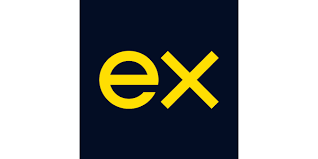Exness User Review A Comprehensive Analysis of User Feedback