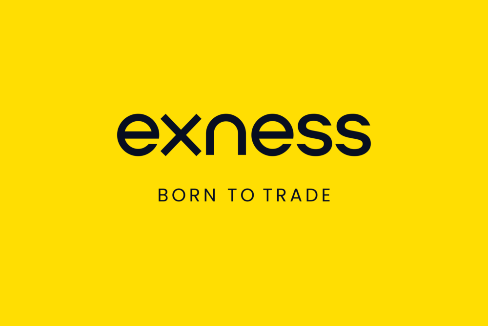 Exness User Review A Comprehensive Analysis of User Feedback