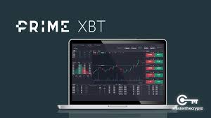 Exploring PrimeXBT Trading Markets Your Gateway to Profitable Trading