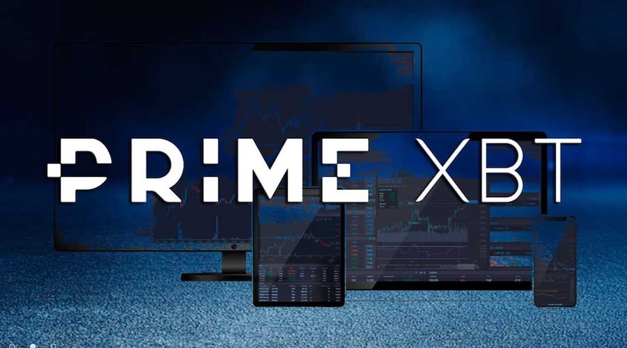 Exploring PrimeXBT Trading Markets Your Gateway to Profitable Trading