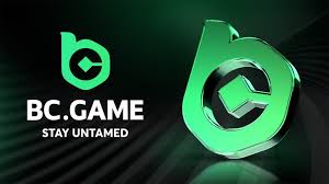 Exploring the Thrills of BC Games