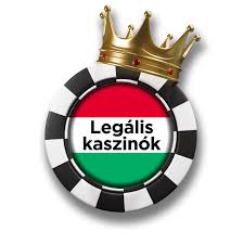Fedezd fel a legjobb lehetőségeket az online casino hu világában