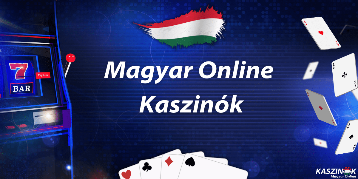 Fedezd fel az új online kaszinó világát! 3