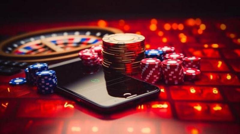 Fire Scatters Casino Registration Process 28