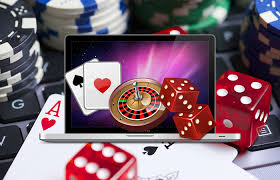 Fire Scatters Casino Registration Process 28