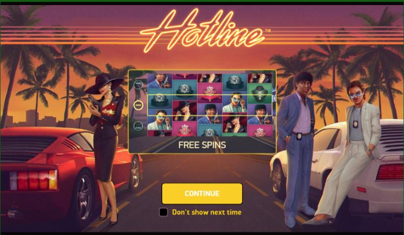 Hotline Casino – Twoje Idealne Miejsce w Świecie Gier Hotline Casino – Twoje Idealne Miejsce w Świecie Gier