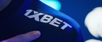 1xbet app for pc — パソコンでの使い方とインストールガイド 1xbet app for pc — パソコンでの使い方とインストールガイド