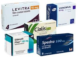 ivermectin cena, ivermectin cena slovenija - pregled cen, dostopnost in varnost ivermectin cena, ivermectin cena slovenija - pregled cen, dostopnost in varnost