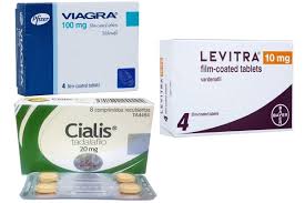 ivermectin cena, ivermectin cena slovenija - pregled cen, dostopnost in varnost ivermectin cena, ivermectin cena slovenija - pregled cen, dostopnost in varnost