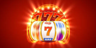 Mezinárodní casino Jak se orientovat ve světě online hazardu