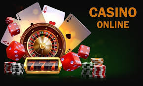 Nove Online Casino Všetko, čo potrebujete vedieť Nove Online Casino Všetko, čo potrebujete vedieť