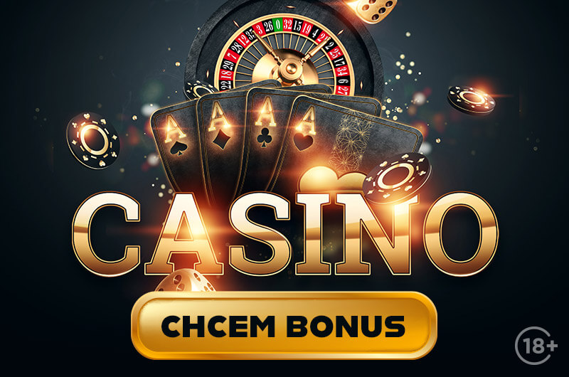 Nove Online Casino Všetko, čo potrebujete vedieť Nove Online Casino Všetko, čo potrebujete vedieť