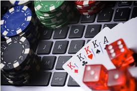 Ocean Breeze Casino Registration Process 23