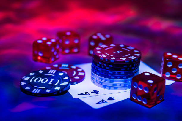 Ocean Breeze Casino Registration Process 23