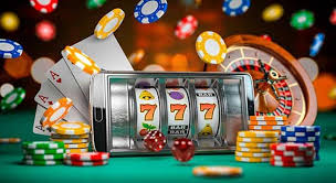 Online Casino ohne 5 Sekunden – Spielerlebnis ohne Verzögerung Online Casino ohne 5 Sekunden – Spielerlebnis ohne Verzögerung
