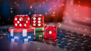 Online Casino ohne 5 Sekunden – Spielerlebnis ohne Verzögerung Online Casino ohne 5 Sekunden – Spielerlebnis ohne Verzögerung