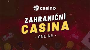 Online Casino za české koruny Objevte svět zábavy a výher Online Casino za české koruny Objevte svět zábavy a výher