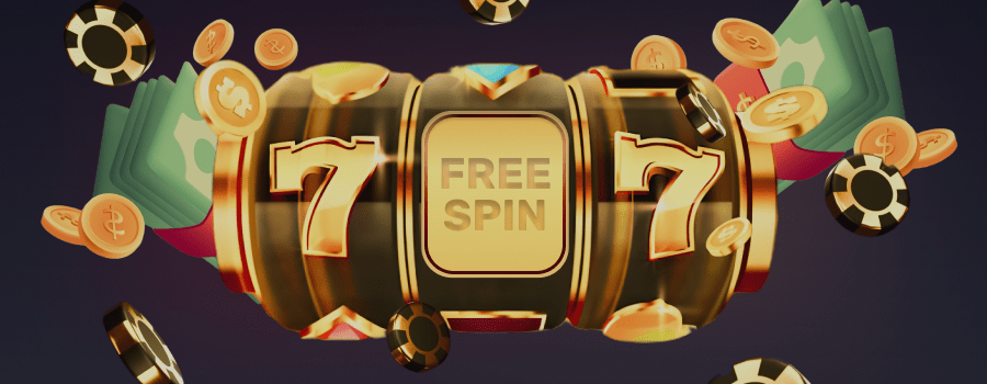 Online Casino za české koruny Objevte svět zábavy a výher Online Casino za české koruny Objevte svět zábavy a výher