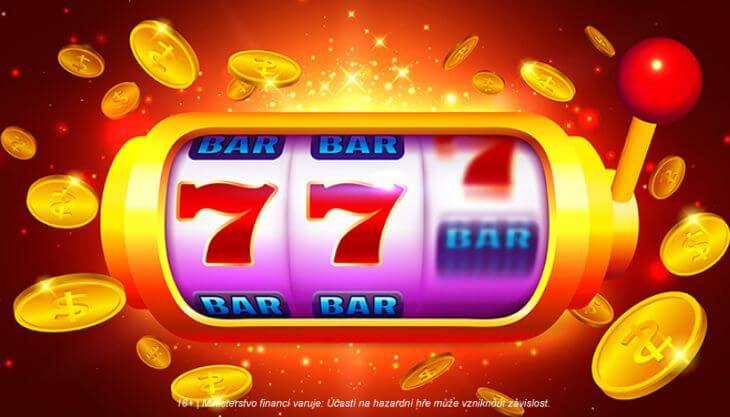Online Casino za české koruny Objevte svět zábavy a výher Online Casino za české koruny Objevte svět zábavy a výher