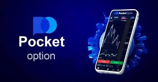 Pocket Option About - A Comprehensive Overview of the Platform