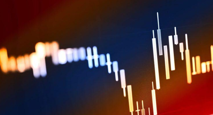 Pocket Option Questions A Comprehensive Guide for Traders Pocket Option Questions A Comprehensive Guide for Traders