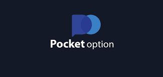 Pocket Option Questions A Comprehensive Guide for Traders Pocket Option Questions A Comprehensive Guide for Traders