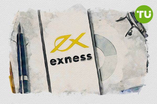 Secure Exness Website - Ensuring Your Trading Safety Secure Exness Website - Ensuring Your Trading Safety