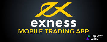 Secure Exness Website - Ensuring Your Trading Safety Secure Exness Website - Ensuring Your Trading Safety