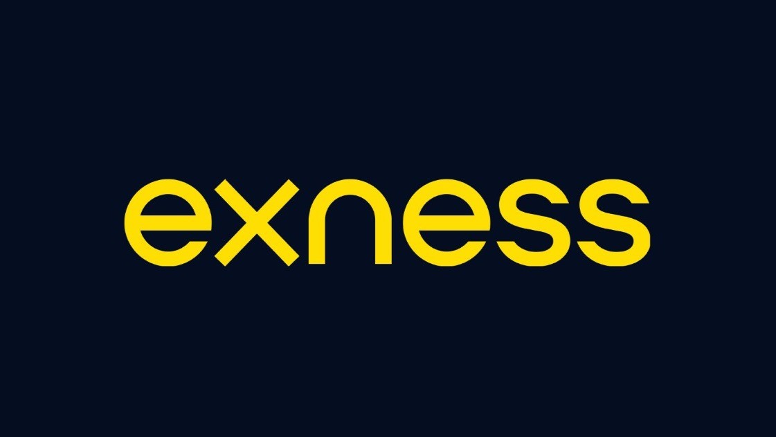 Secure Exness Website - Ensuring Your Trading Safety Secure Exness Website - Ensuring Your Trading Safety