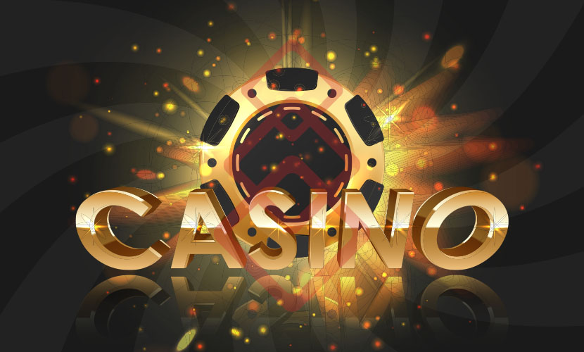 The Ultimate Guide to Casino Dexsport UK Unleash Your Winning Potential The Ultimate Guide to Casino Dexsport UK Unleash Your Winning Potential
