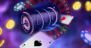The Ultimate Guide to Winner Casino & Sportsbook The Ultimate Guide to Winner Casino & Sportsbook