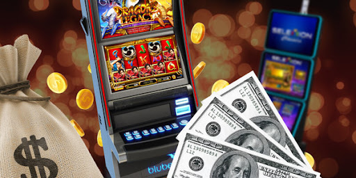 Understanding RTP in Online Casino 7 Understanding RTP in Online Casino 7