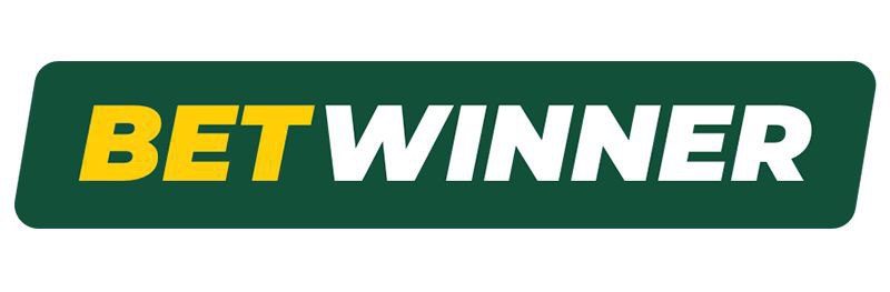 Unlock Exciting Bonuses with Betwinner Casino Codes Unlock Exciting Bonuses with Betwinner Casino Codes