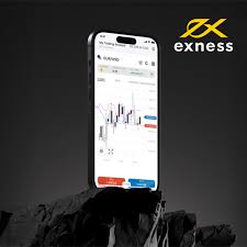 Unlocking Profit Potential Exness Binary Options Explained Unlocking Profit Potential Exness Binary Options Explained