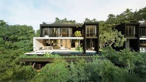 Vivienda en Georgia guía práctica para comprar, alquilar e invertir Vivienda en Georgia guía práctica para comprar, alquilar e invertir
