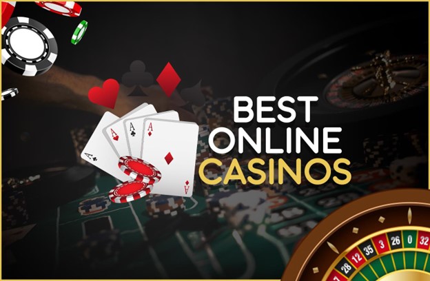 What's the Best UK Online Exploring Top Platforms for Every Need
