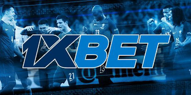 1xBet Android Betting App Your Comprehensive Guide 1038227375 1xBet Android Betting App Your Comprehensive Guide 1038227375